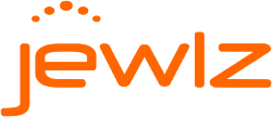 Jewlz Haulage